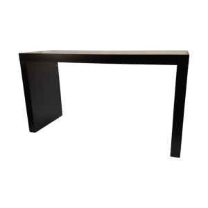 Alva Hochtisch gross 3606